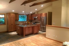Issaquah Kitchen