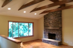 Issaquah Kitchen