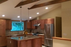 Issaquah Kitchen