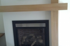 CVG Hemlock Mantle 2